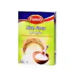 Family Rice Flour 250g