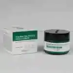 AHA-BHA-PHA 30DAYS MIRACLE CREAM