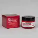 SNAIL TRUECICA MIRACLE REPAIR CREAM