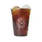Cold Brew