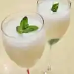 Yogurt