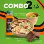 Combo 2