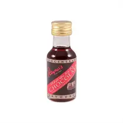 Rayners Chocolate Flavor Syrup