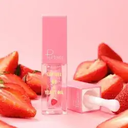 Pudaier New Lip Oil