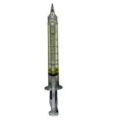 Mechanic Pencil