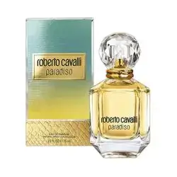 roberto cavalli PERFUME(PF98)