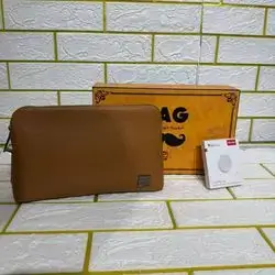 Fingerprint lock bag with GPS