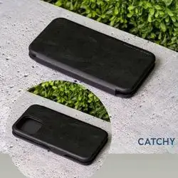 Cover iphone 15 case wallet