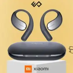 Xiaomi OpenWear Stereo - Cosmic Gray