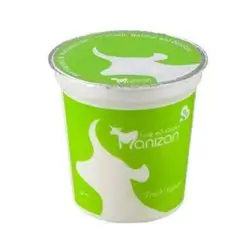 Manizan Light Yogurt 1.5%