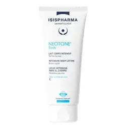 ISISPHARMA NEOTONE body lotion 100ml