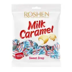 Roshen Chocolate