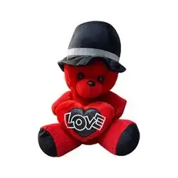 Teddy Bear Large Size