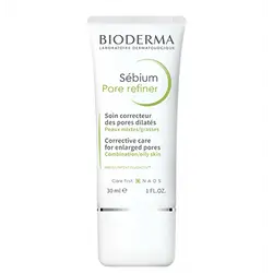 Bioderma Sebium Pore Refiner 30Ml