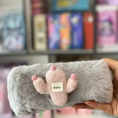pencil bag