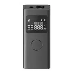 Xiaomi Smart Laser Measure