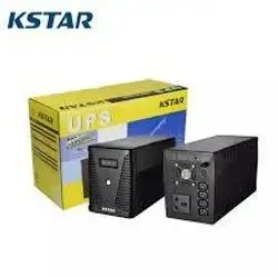 UPS Kstar UA300 Line Interactive 3000VA/1800W
