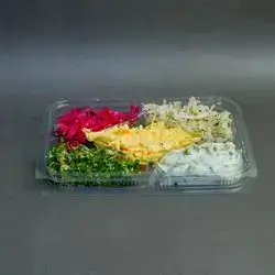 Large Appetizer