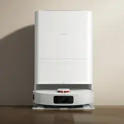 Xiaomi Robot Vacuum X20 Pro EU