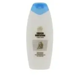 Glodline Body Lotion Ginseng 500ml