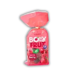 Jellybean Fruit Berry Mix 20 gm