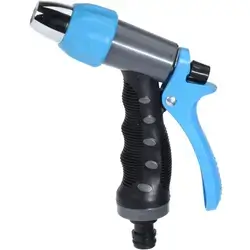 Garden Sprayer Head 12.5Cm