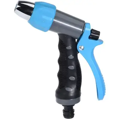Garden Sprayer Head 12.5Cm