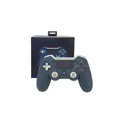 PS4 Controller - Elite Open Box
