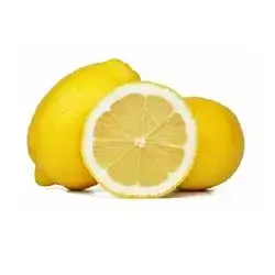 African Lemon Kg