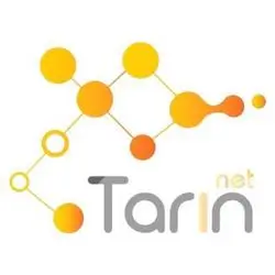 TARIN NET 20