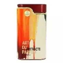 Armaf Abstracto Art Du'Parfum for Unisex Eau de Parfum