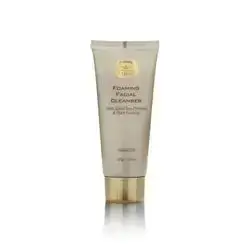 Foaming Facial Cleanser 100 Gram