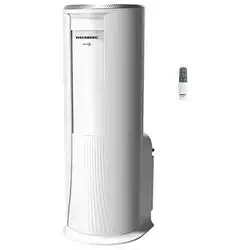 HB-5970AB