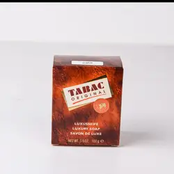 Tabac 100g