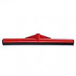 Arix Tonkita Floor Wiper Si-01079
