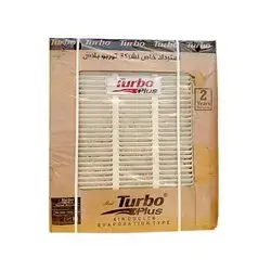 Water Cooler Turbo Brand Size 2.5