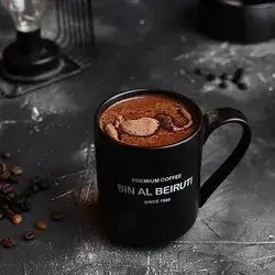 Hot Jelly Peanut Butter