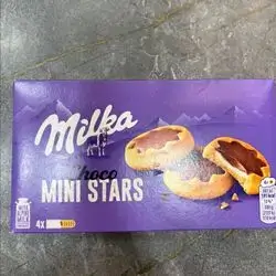 Milka