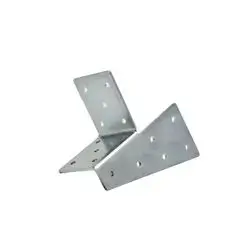 Purlin Connector - Outer - Right