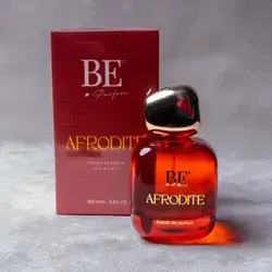 Aphrodite 100ml