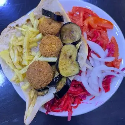 Mix