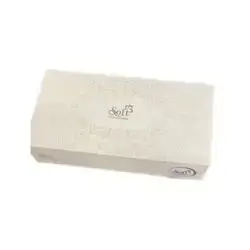 Soft Tissues Softnees Box X100