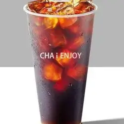 Americano 