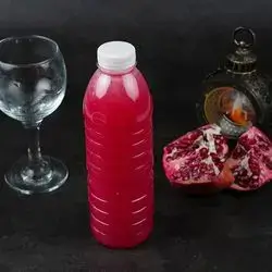 Pomegranate Juice