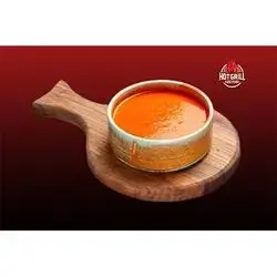 Buffalo Sauce