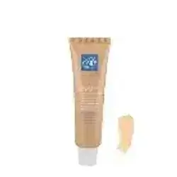 eyecare foundation 1240