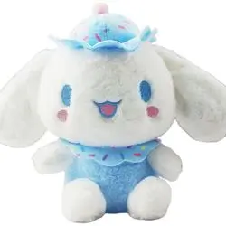 Cinnamoroll