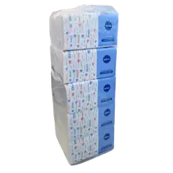 Cleanse Deepak 100 Pulls