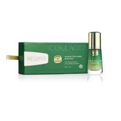 Miracle Eye Cream