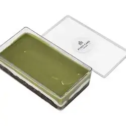 Pistachio Box
